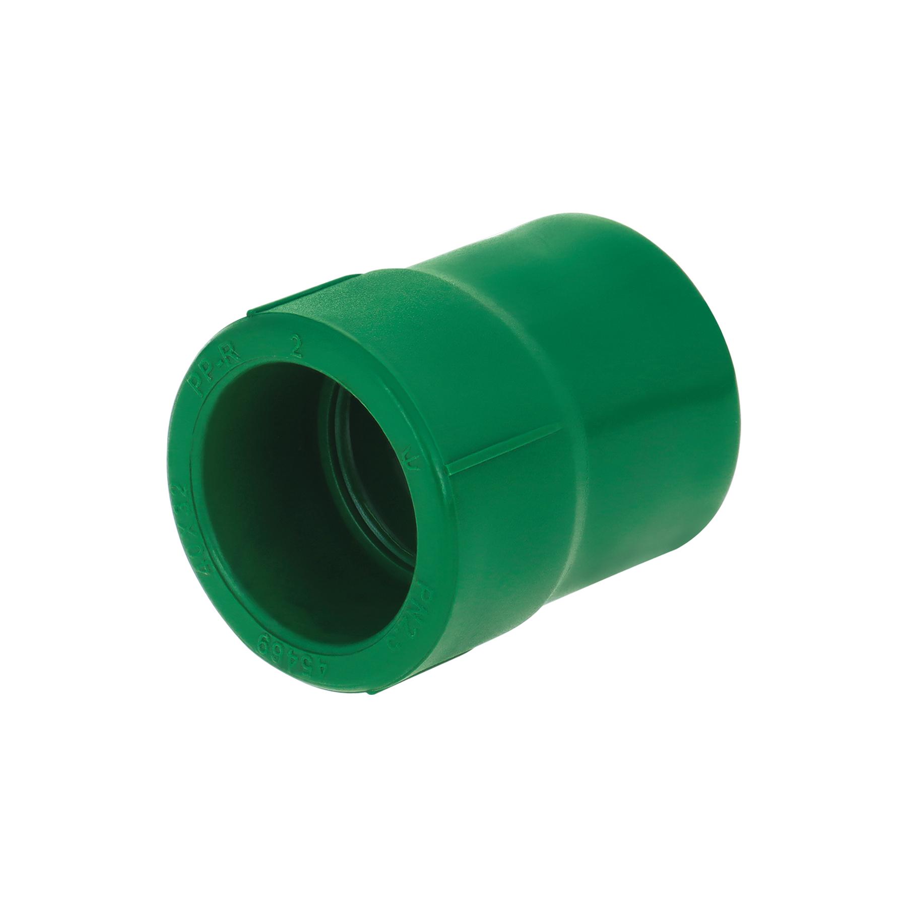 "REDUCCIÓN DE PPR, 1-1/4"" X 1"""