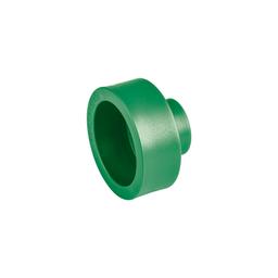 alt - product_image