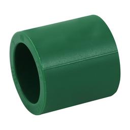 alt - product_image
