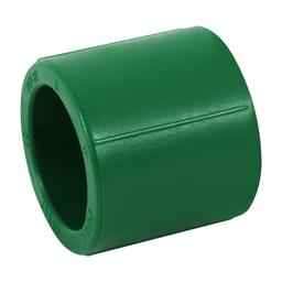 alt - product_image