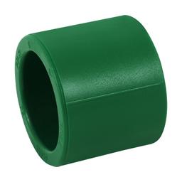 alt - product_image