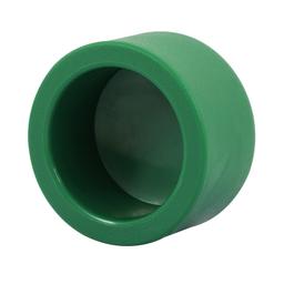 alt - product_image