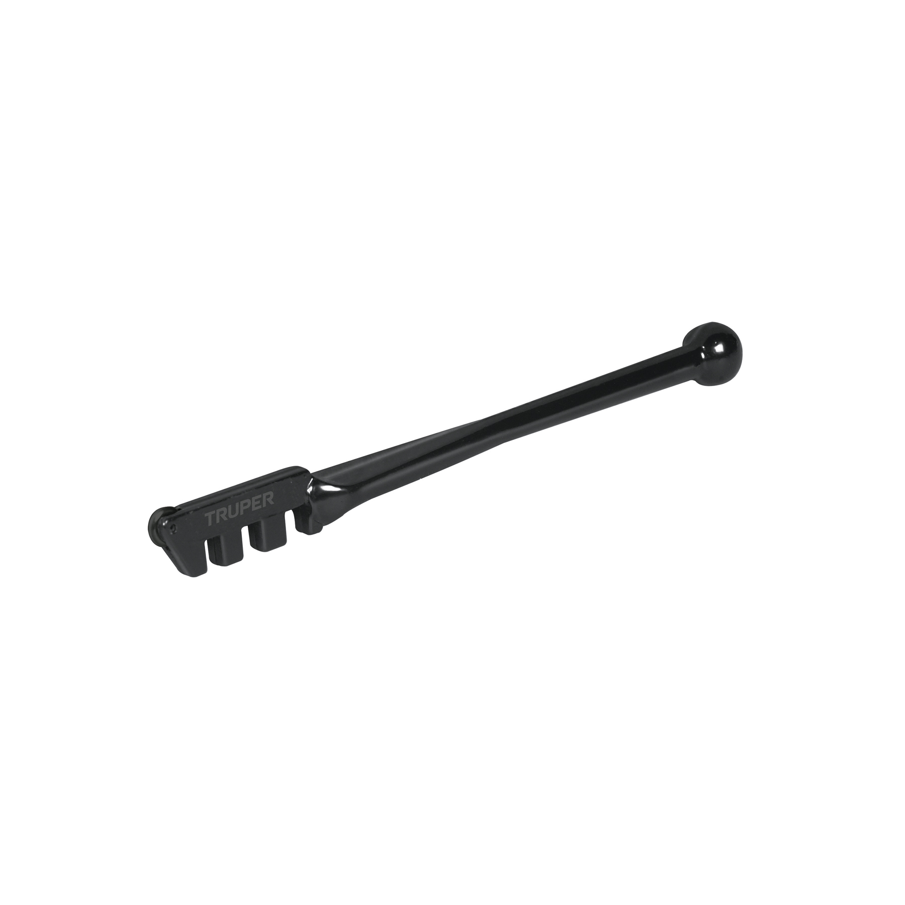 CORTADOR DE VIDRIO 5', TRUPER
