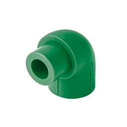 alt - product_image