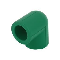 alt - product_image