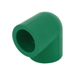 alt - product_image