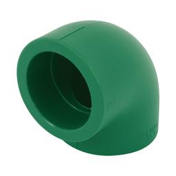 alt - product_image