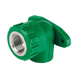alt - product_image