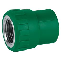 alt - product_image