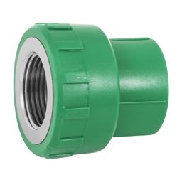 alt - product_image