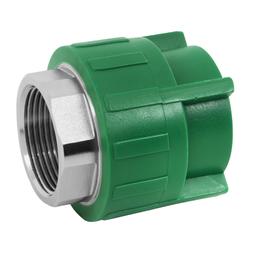 alt - product_image
