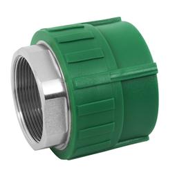 alt - product_image