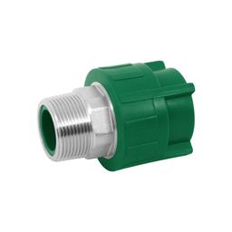 alt - product_image