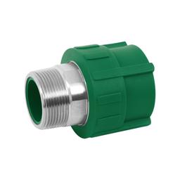 alt - product_image