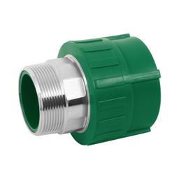 alt - product_image