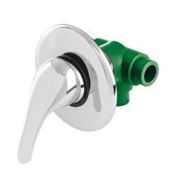 alt - product_image