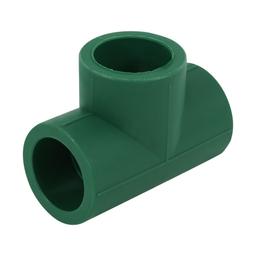 alt - product_image
