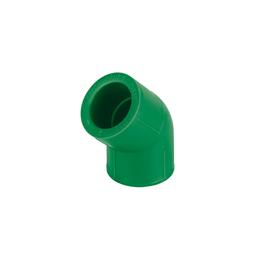 alt - product_image