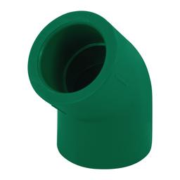 alt - product_image