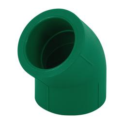 alt - product_image