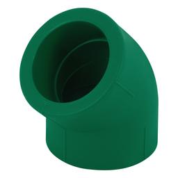 alt - product_image