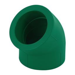 alt - product_image