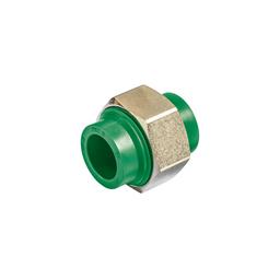alt - product_image