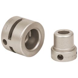 alt - product_image