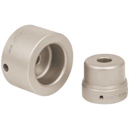 alt - product_image