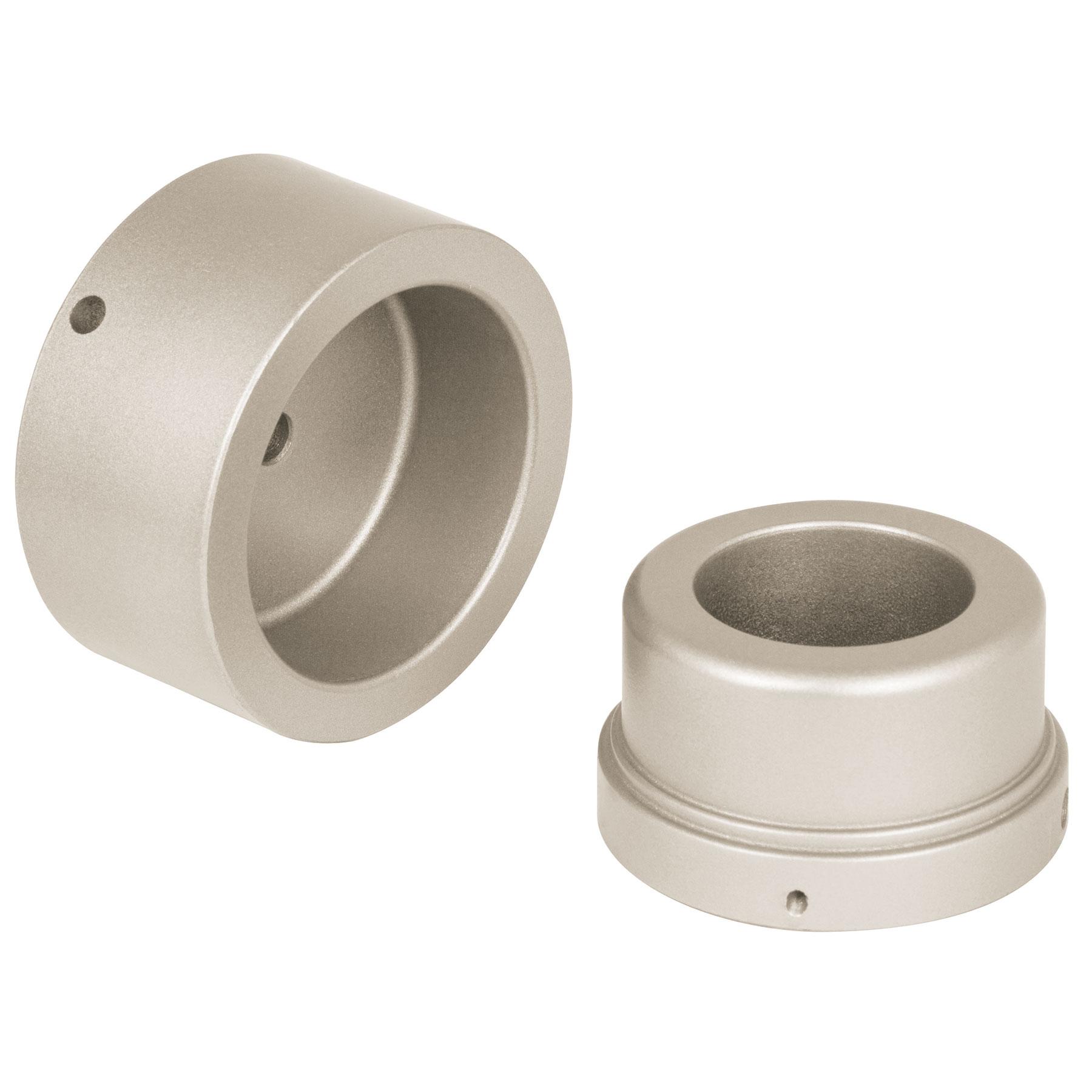 DADO PARA TERMOFUSORA DE 63 MM