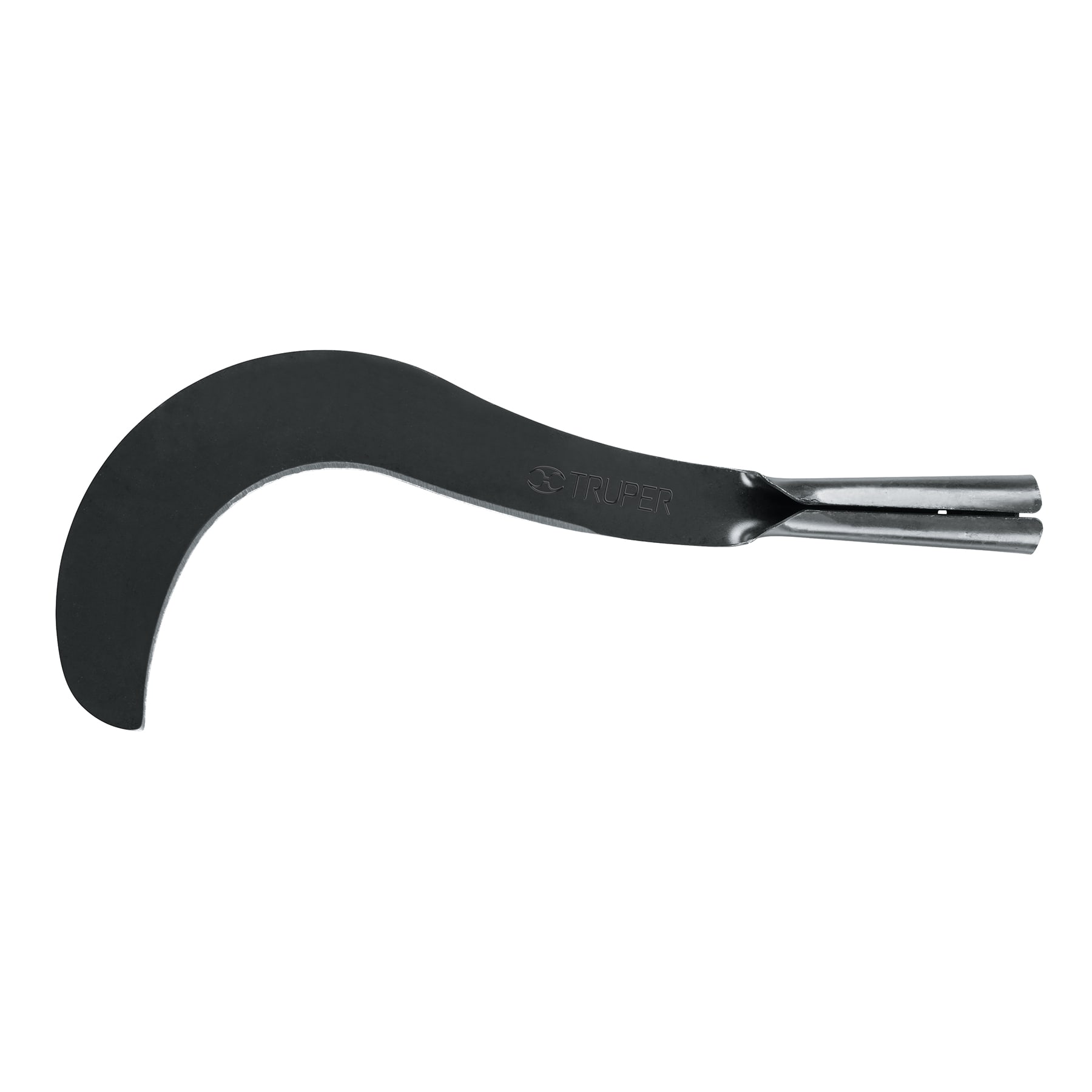 alt - product_image, 