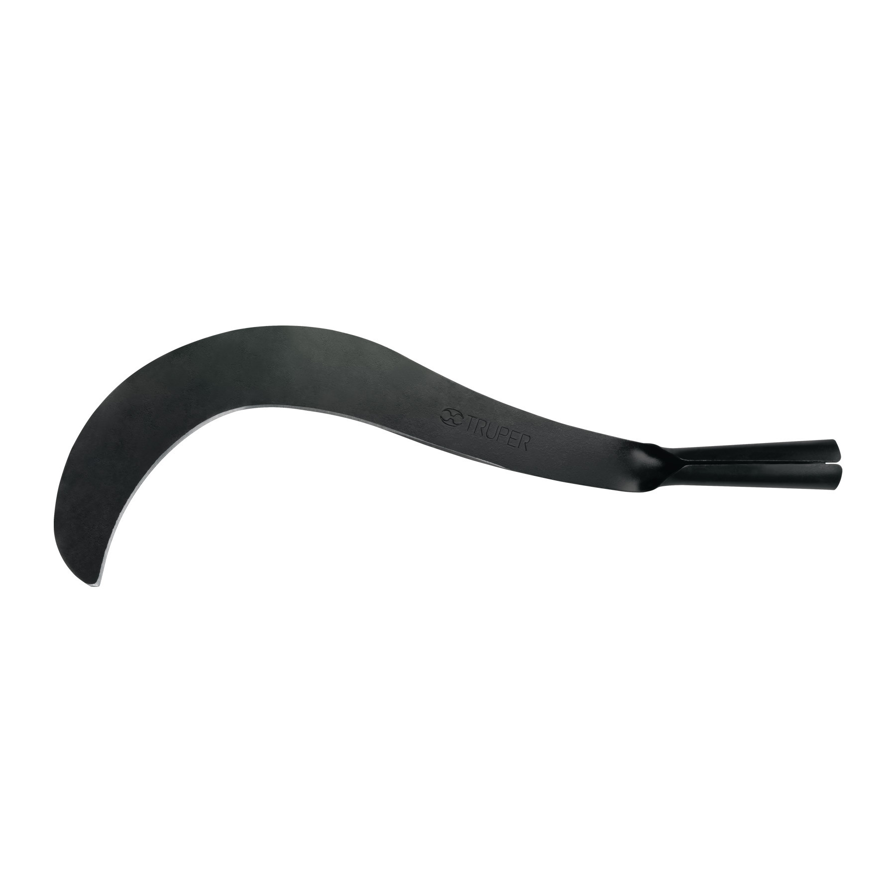 alt - product_image, 