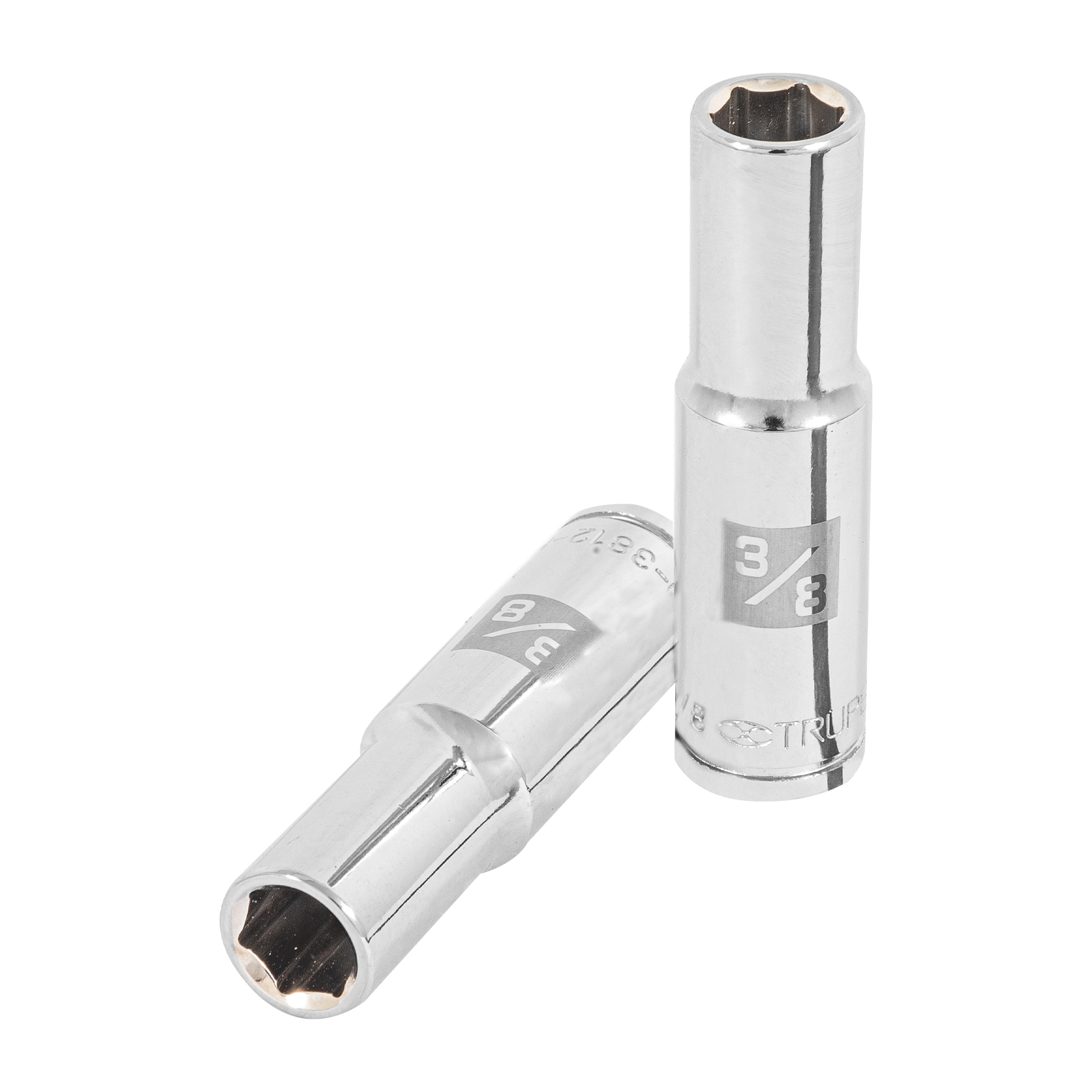alt - product_image, 