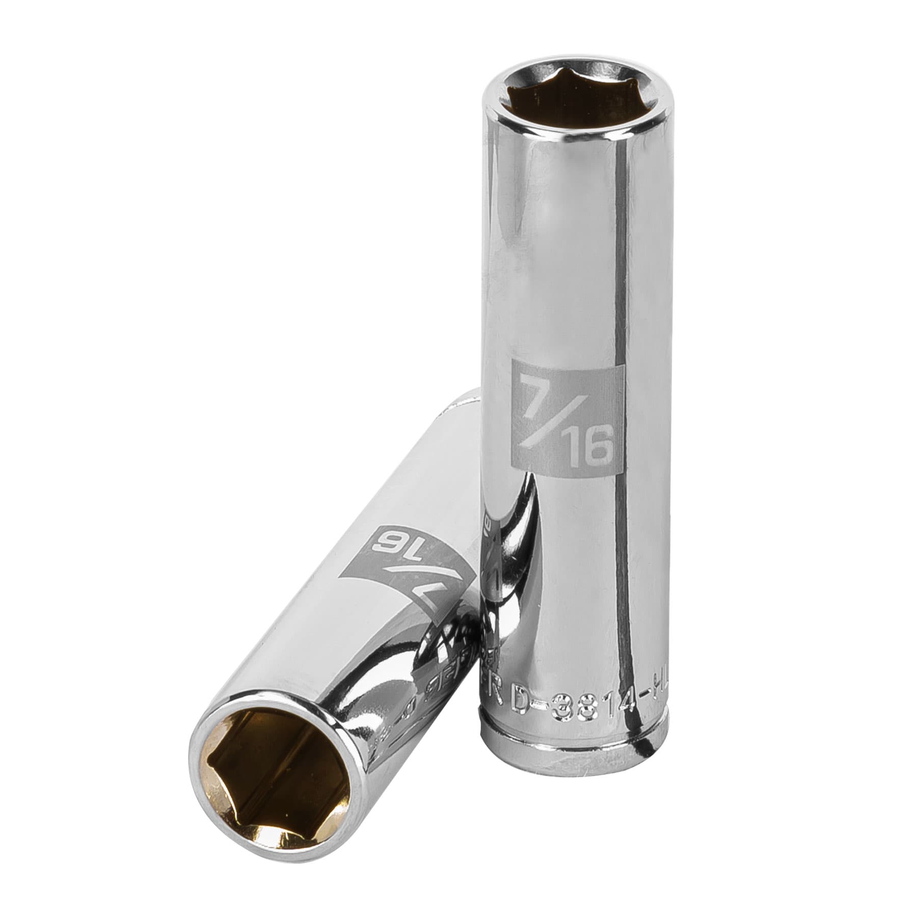alt - product_image, 