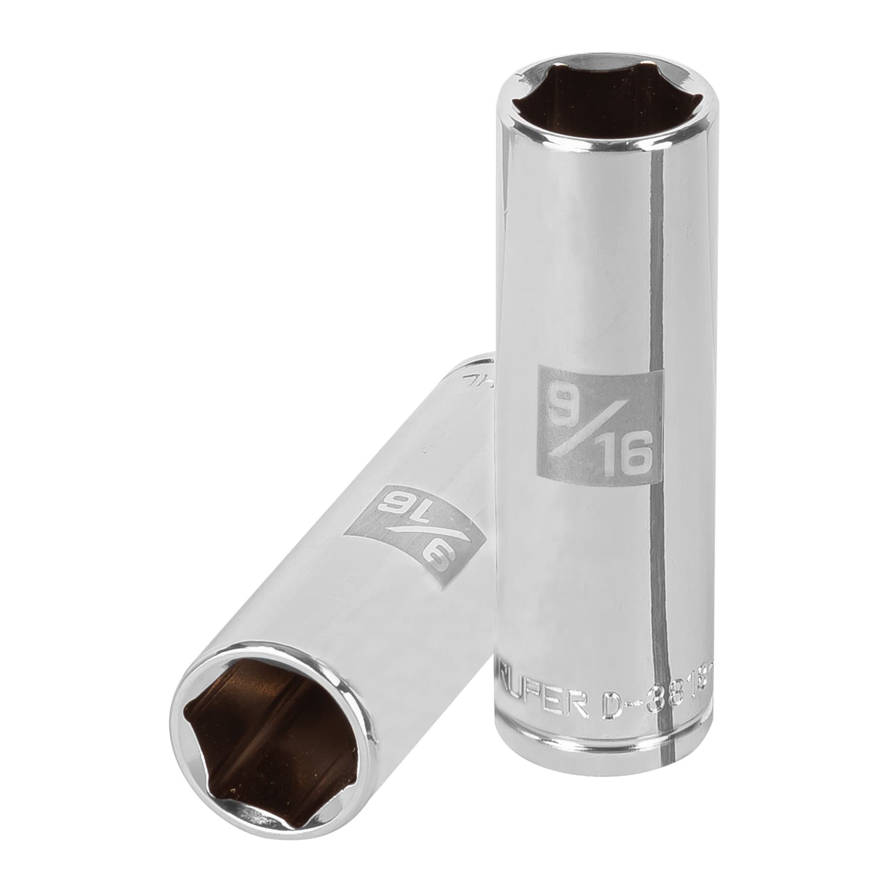 alt - product_image, 