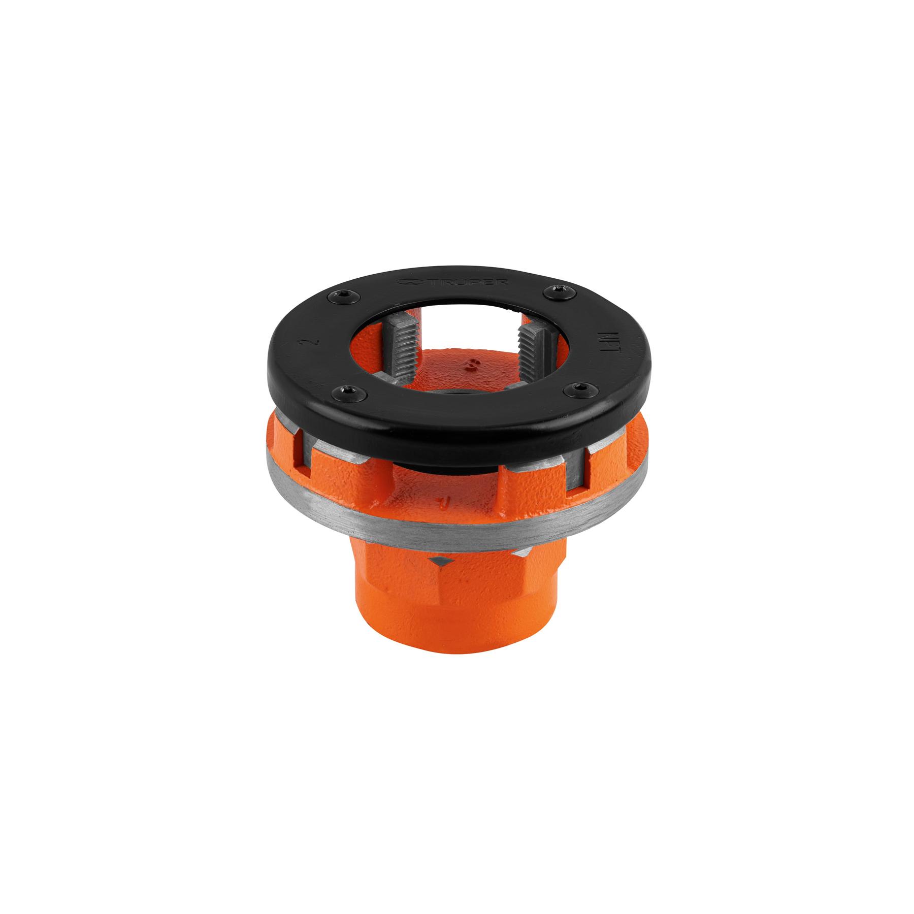 "DADO 2"" PARA TARRAJAS TA-850 Y TA-851, TRUPER"
