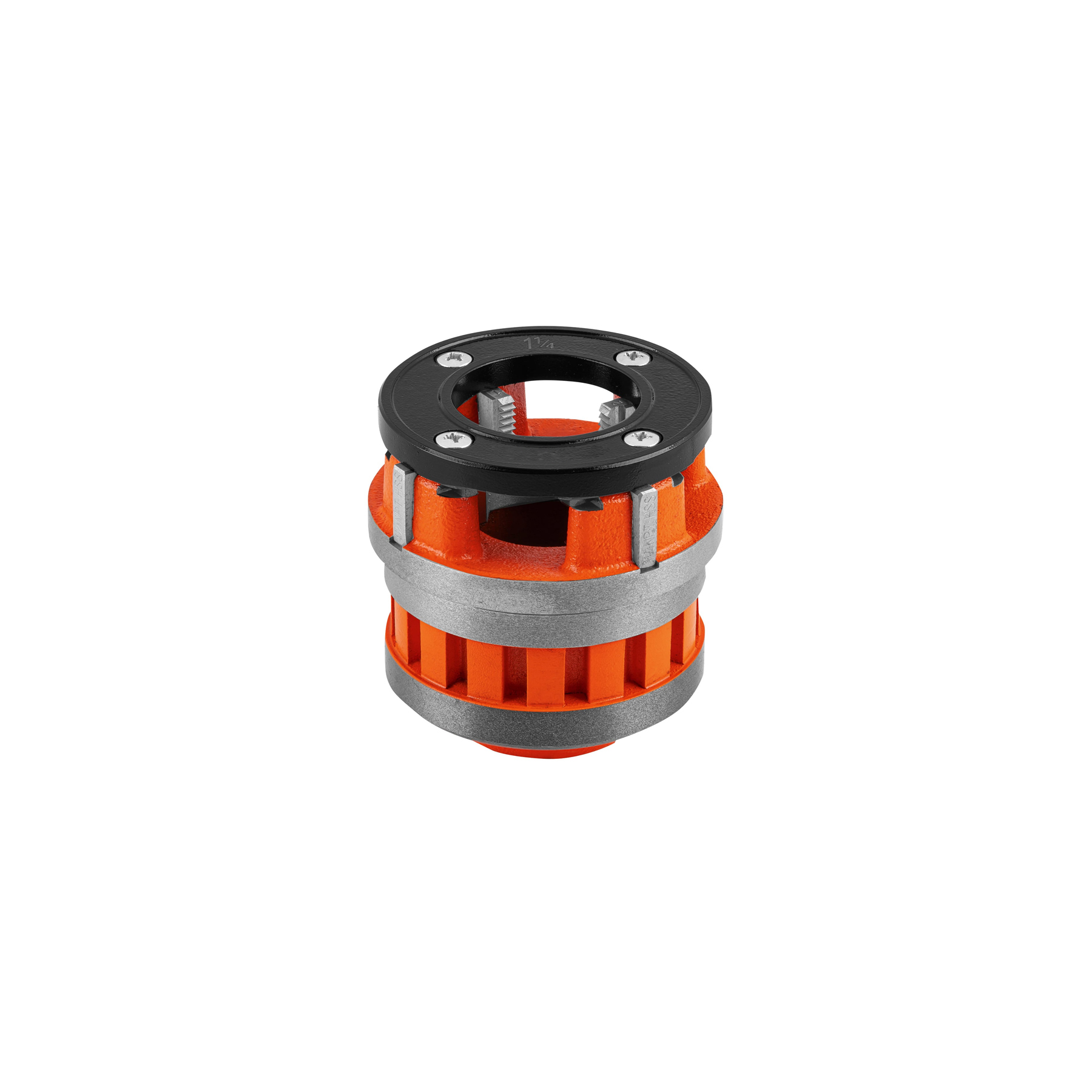 alt - product_image, 