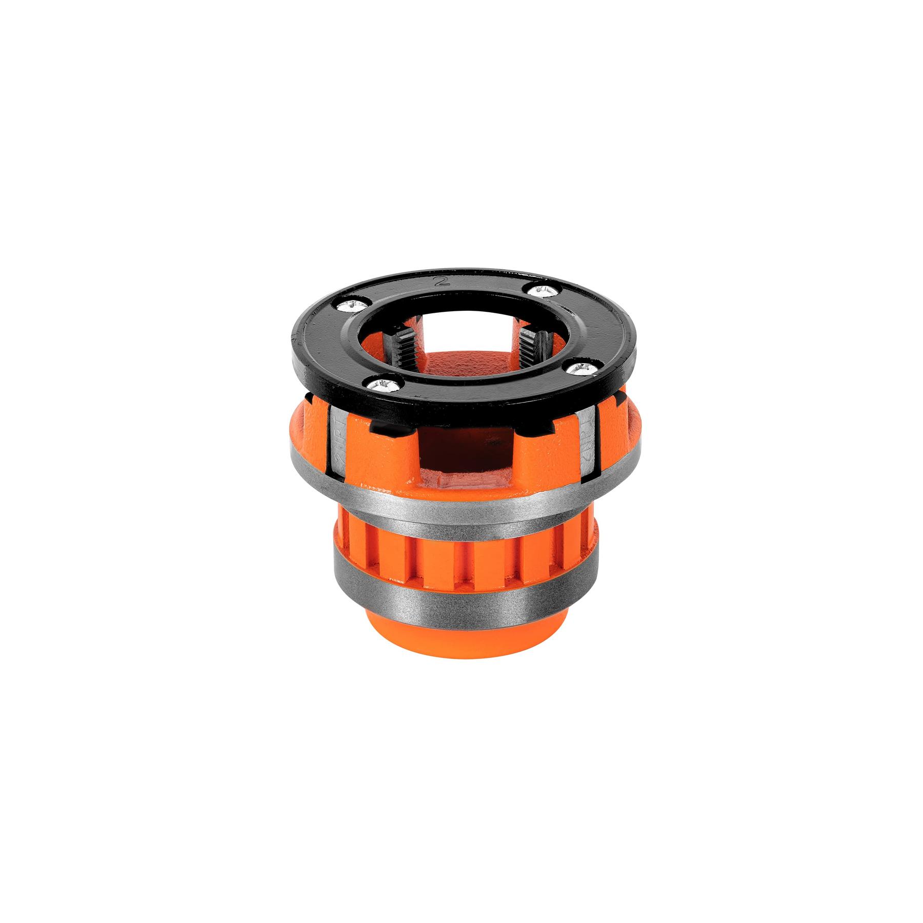 DADO 2' PARA TARRAJAS TA-852X, TRUPER EXPERT
