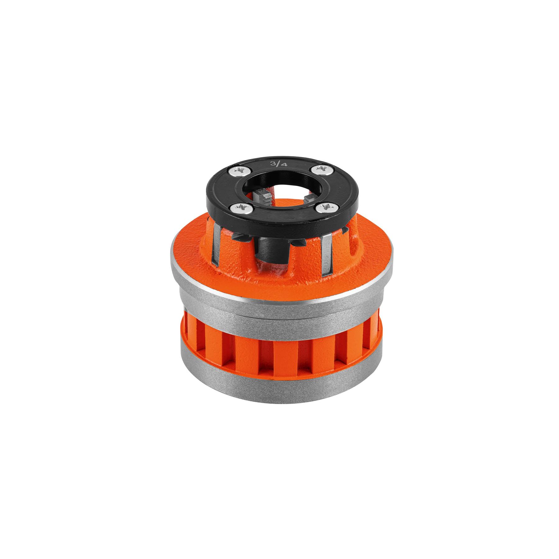 DADO 3/4' PARA TARRAJAS T-852X, TRUPER EXPERT