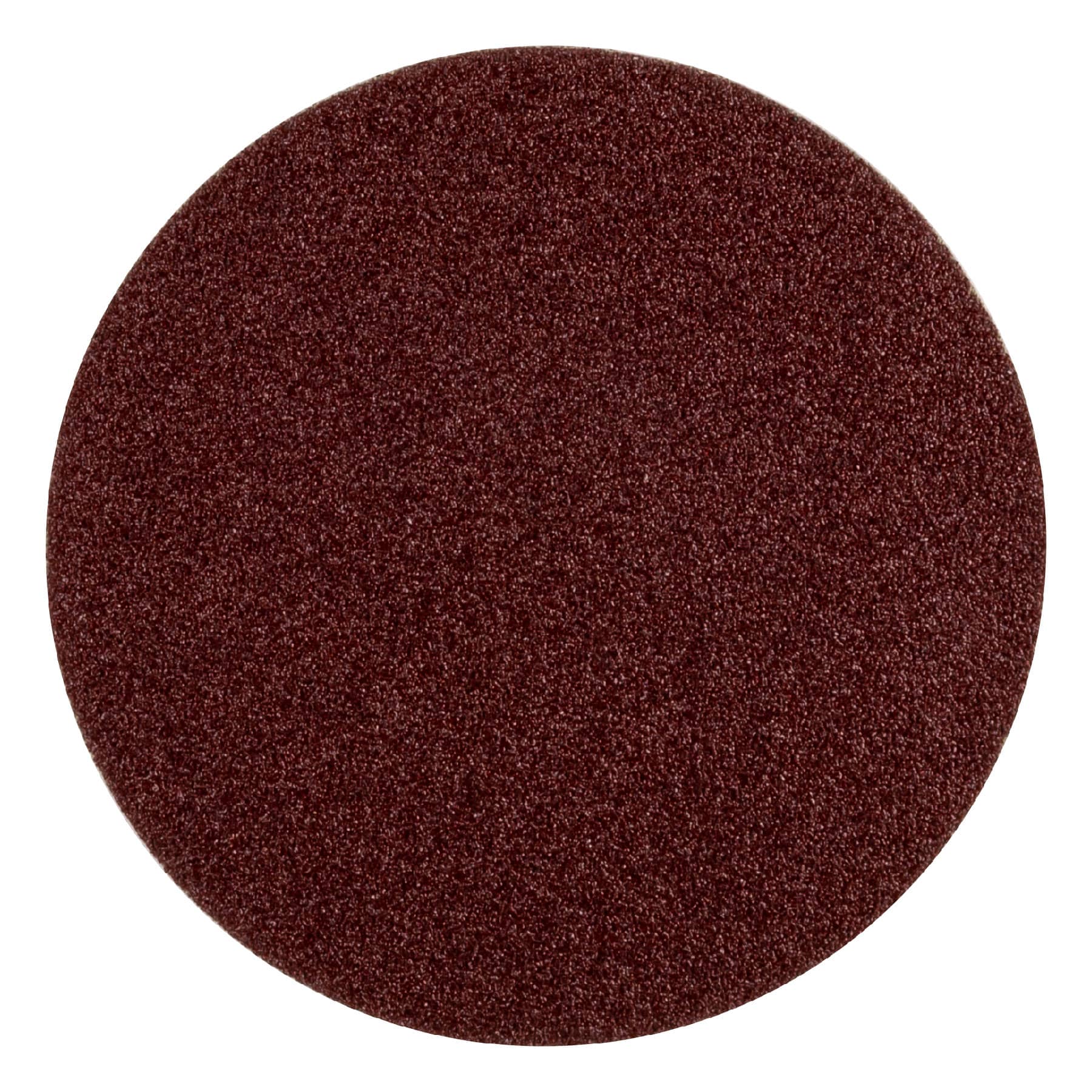 alt - product_image, 