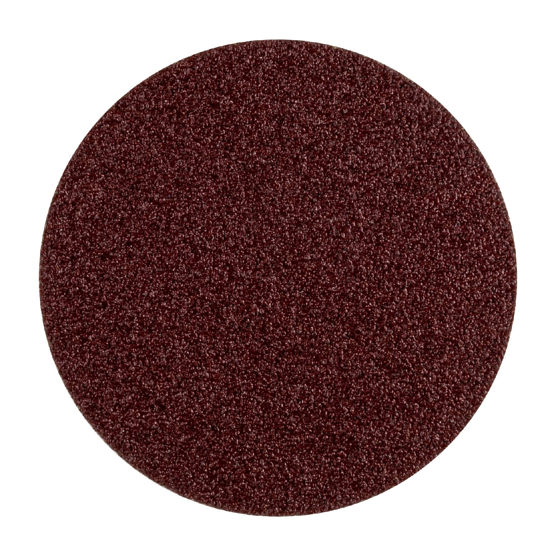 alt - product_image, 