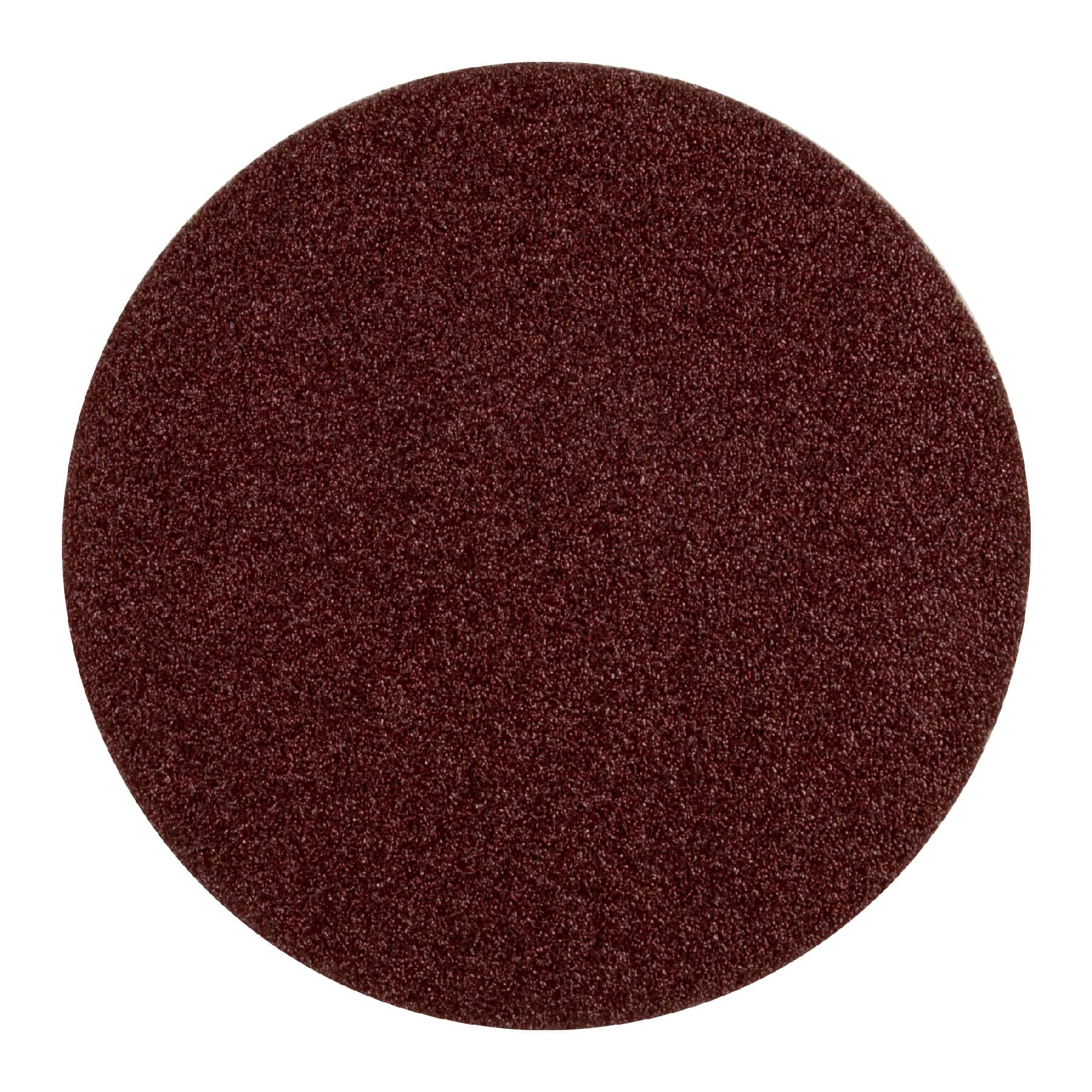 alt - product_image, 
