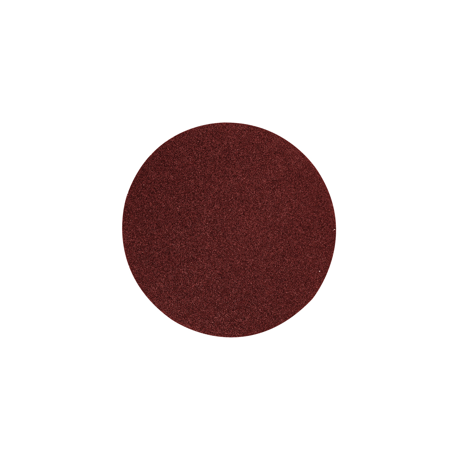 alt - product_image, 