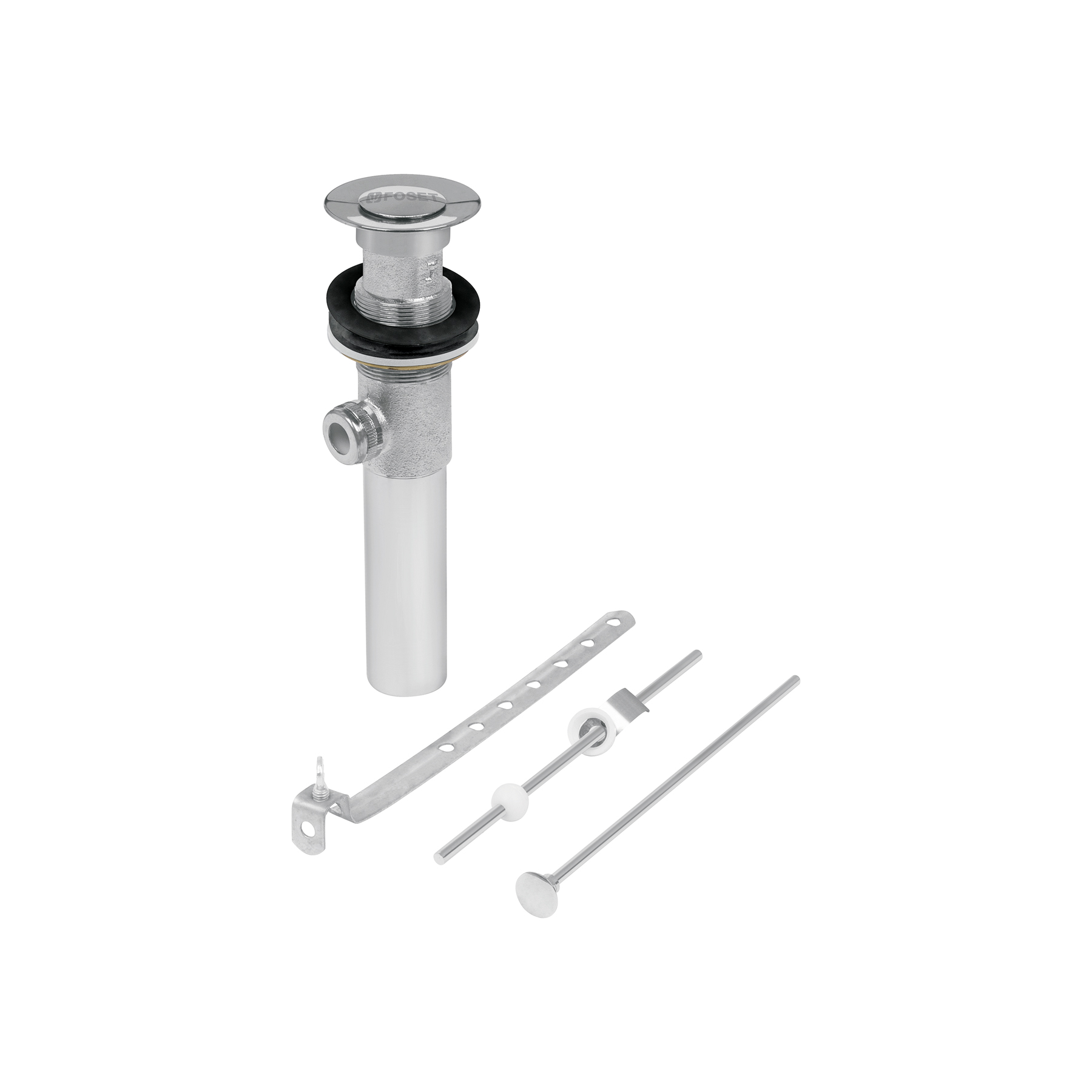 alt - product_image, 