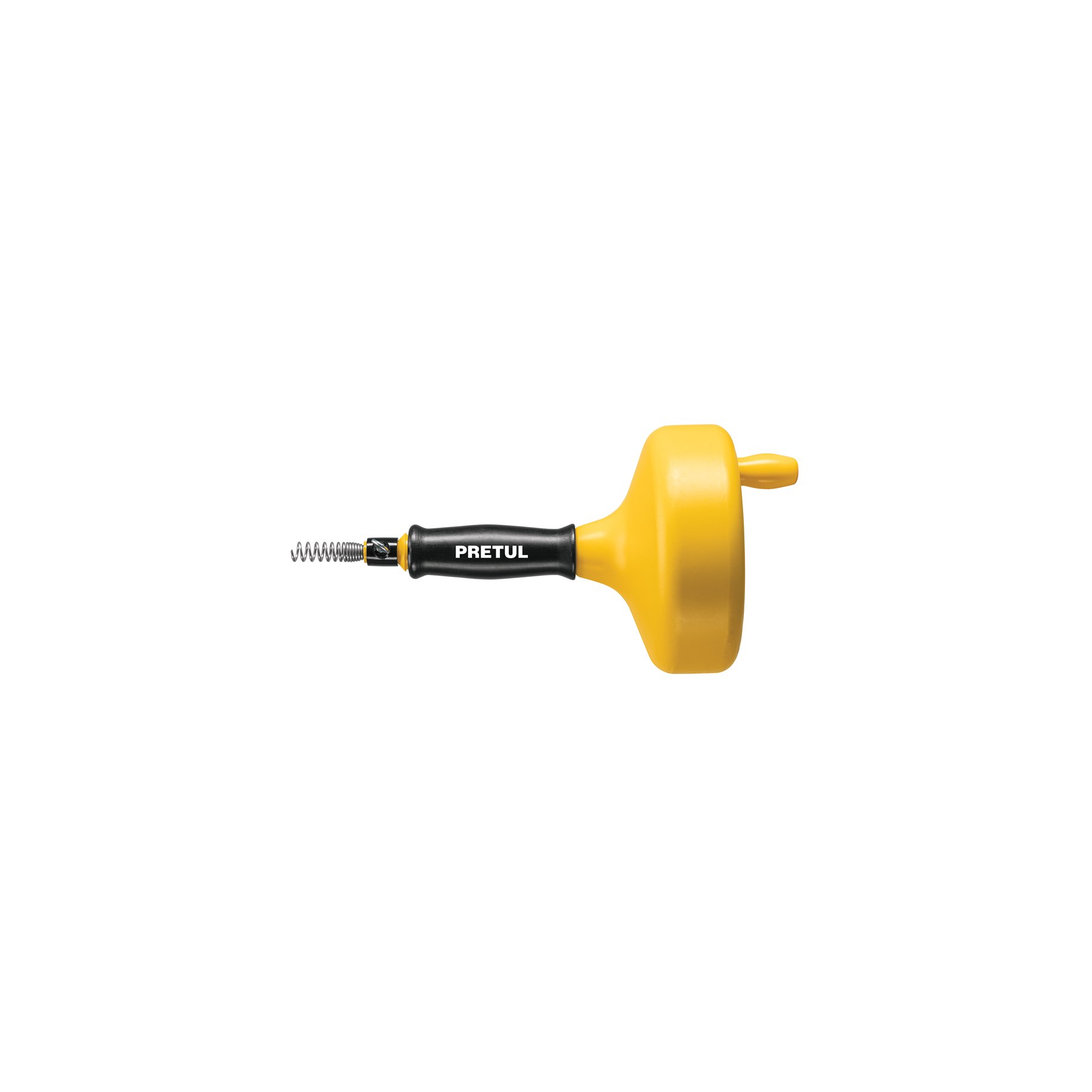 alt - product_image, 