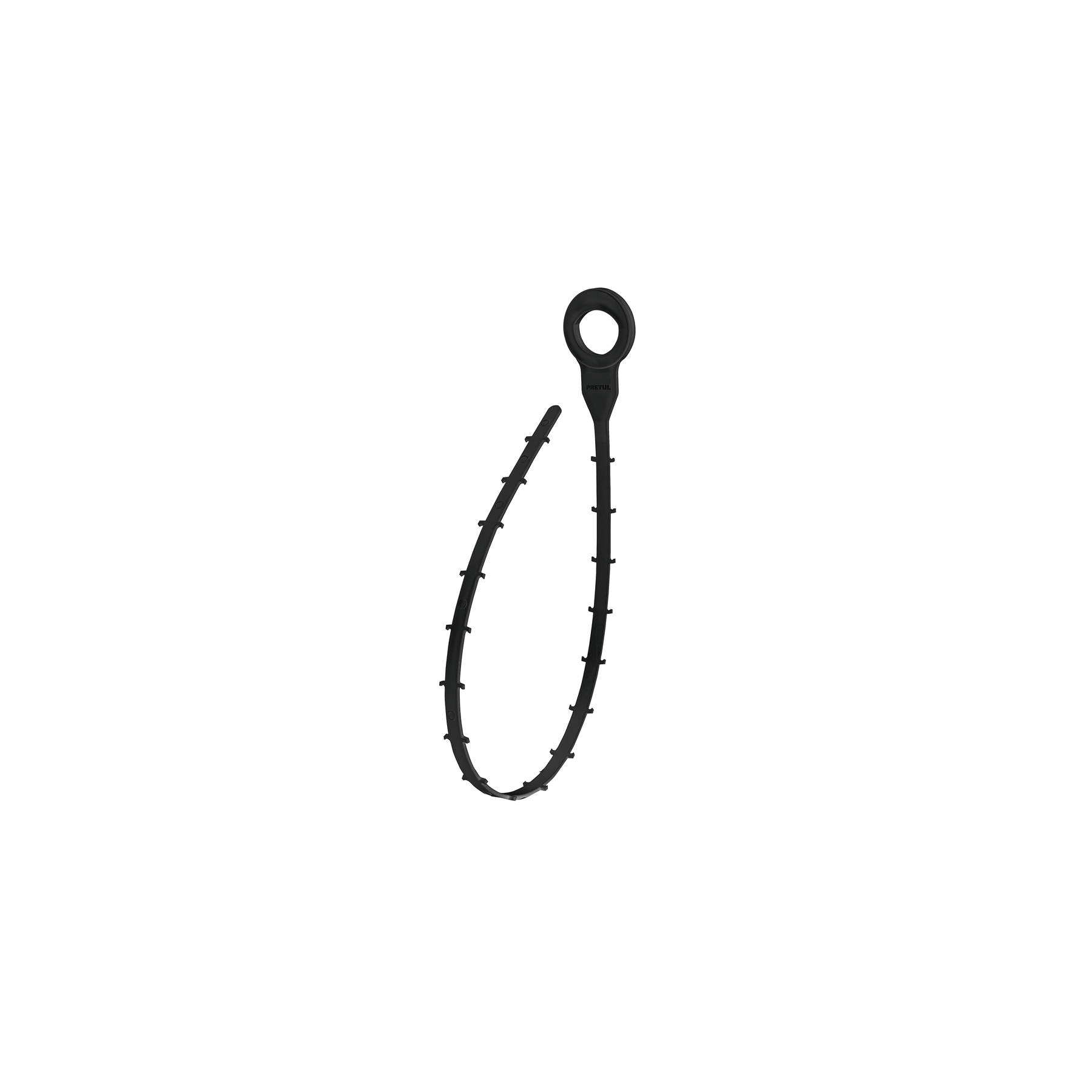 alt - product_image, 