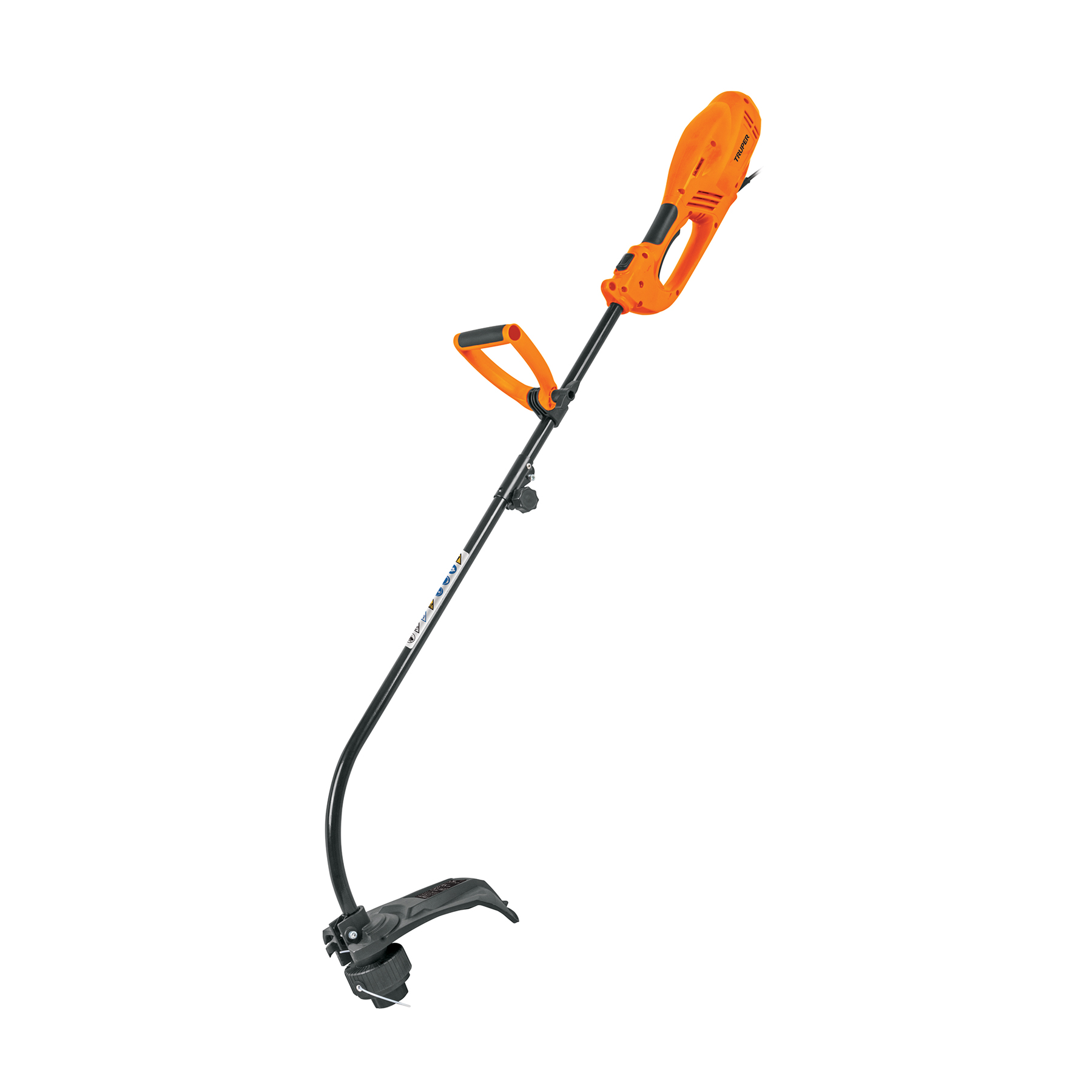alt - product_image, 