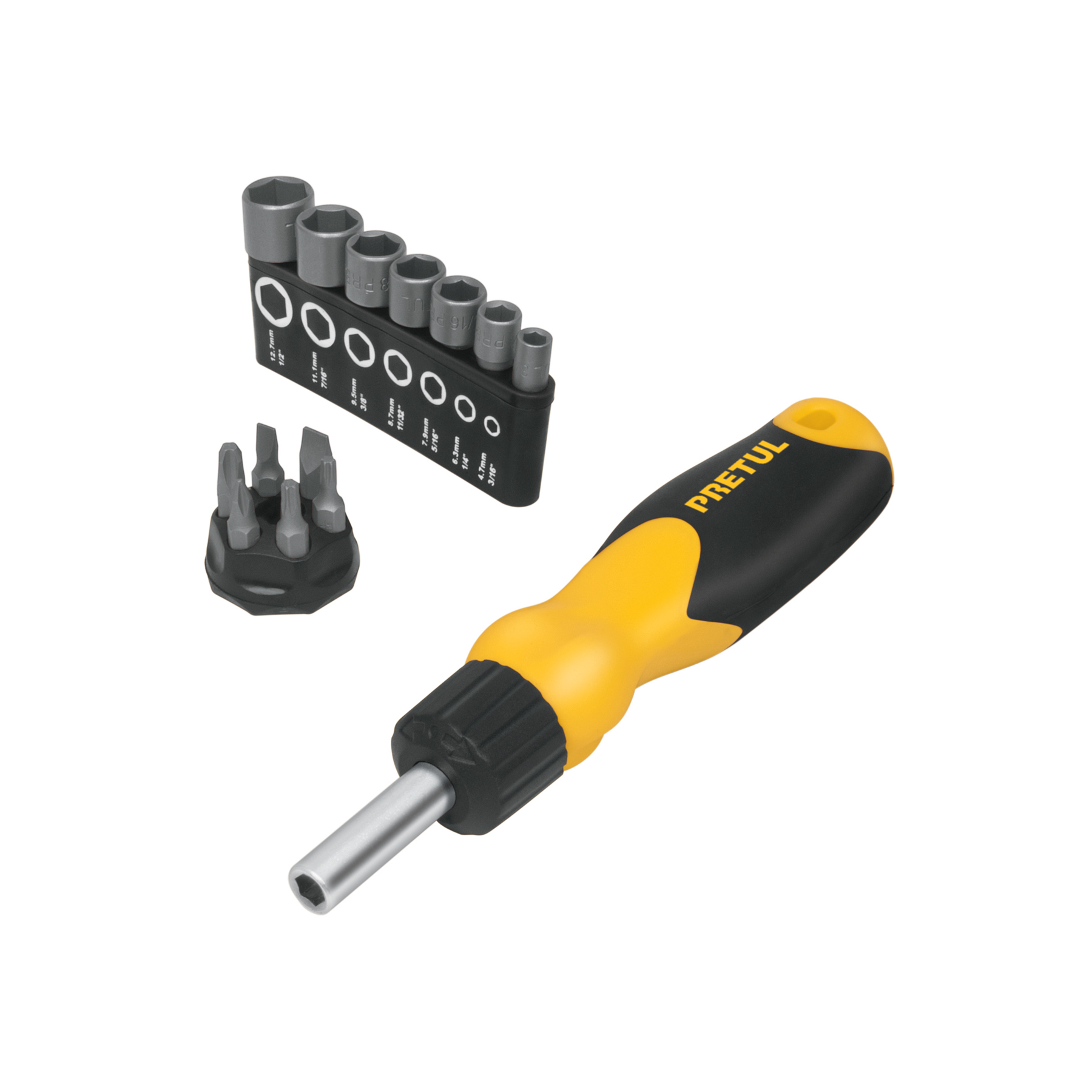 alt - product_image, 