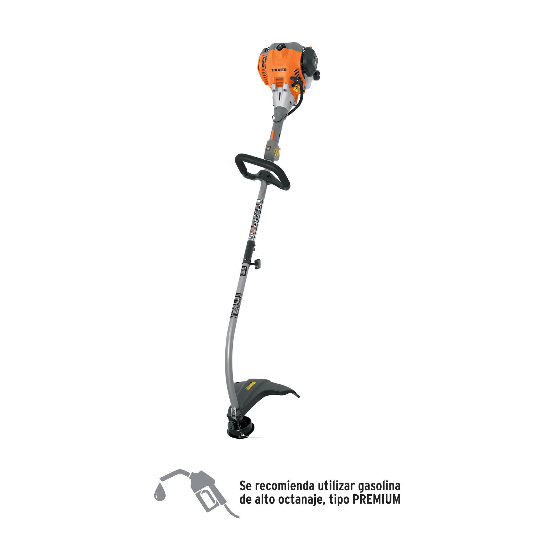 alt - product_image, 