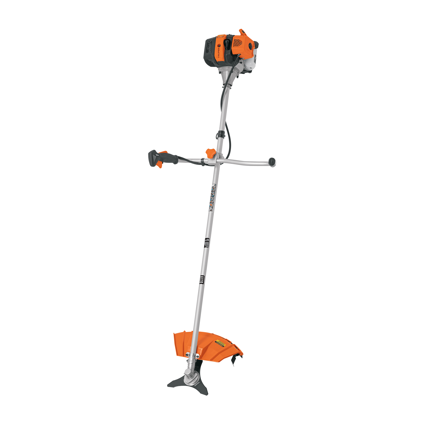 alt - product_image, 